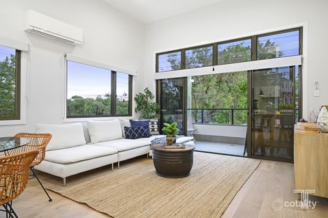 Property photo of 1/1 Vaughan Street Mount Gravatt QLD 4122