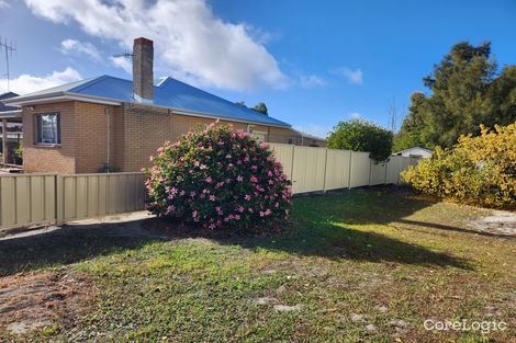 Property photo of 45 Arbour Street Katanning WA 6317