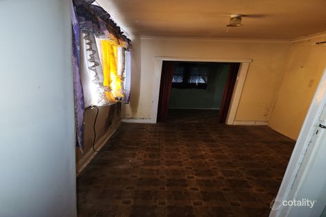 45 Arbour St, Katanning, WA 6317