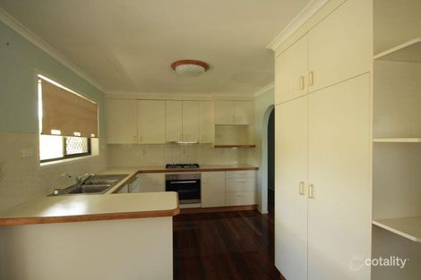 Property photo of 26 Ormiston Street Clinton QLD 4680