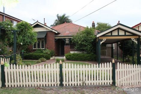 Property photo of 27 Maxim Street West Ryde NSW 2114