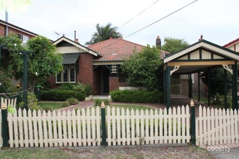 Property photo of 27 Maxim Street West Ryde NSW 2114