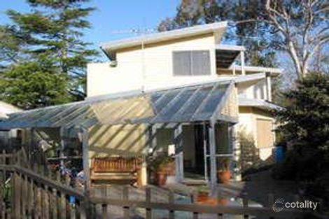 Property photo of 11 Hume Street Beaumaris VIC 3193