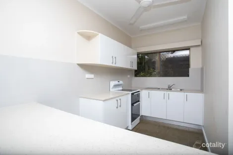 4/164 Smith St, Larrakeyah, NT 0820