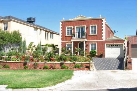 51 Walter St, Williamstown North, VIC 3016