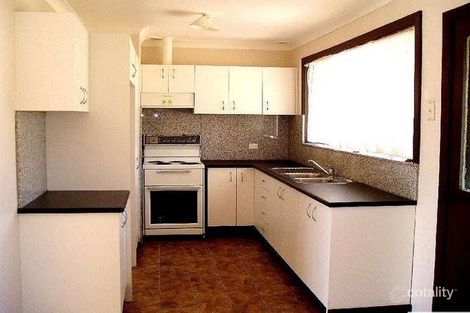 Property photo of 16 Marieba Road Kenthurst NSW 2156