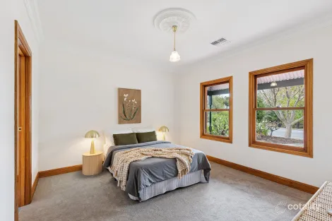 Property photo of 26 Norman Road Willunga SA 5172