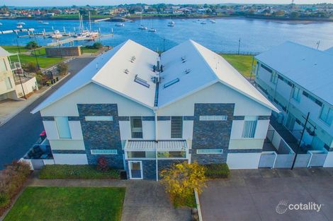 3 Adelaide St, George Town, TAS 7253