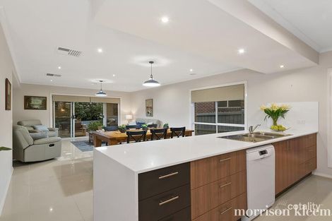Property photo of 36 Pinnacle Views Doreen VIC 3754