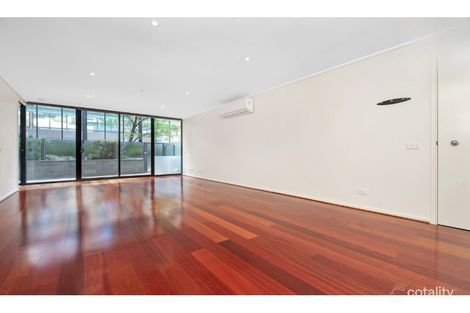 Property photo of 305/668 Bourke Street Melbourne VIC 3000