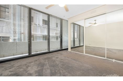 305/668 Bourke St, Melbourne, VIC 3000
