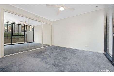Property photo of 305/668 Bourke Street Melbourne VIC 3000