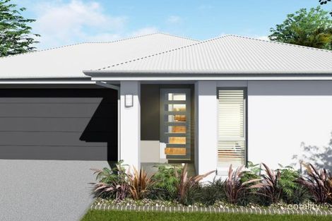 345 Mount Huntley St, Park Ridge, QLD 4125