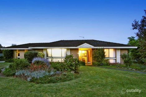 Property photo of 13 Polaris Drive Sale VIC 3850