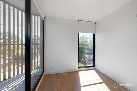 Property photo of 210/121 Power Street Hawthorn VIC 3122