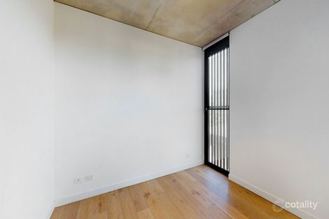 Property photo of 210/121 Power Street Hawthorn VIC 3122