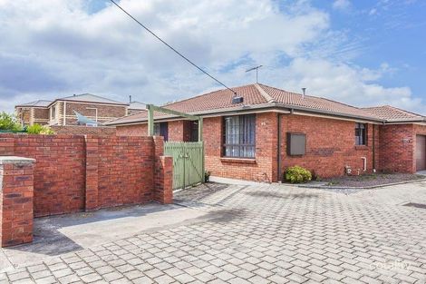 1/45 Banksia Gr, Tullamarine, VIC 3043