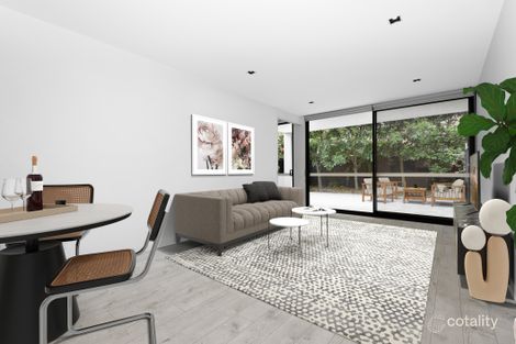 2/62-64 Pittwater Rd, Manly, NSW 2095