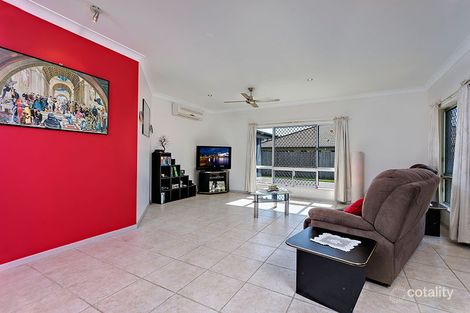 Property photo of 16 Myalup Close Kewarra Beach QLD 4879