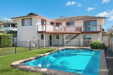 3 Mountain View Esp, Bilambil Heights, NSW 2486