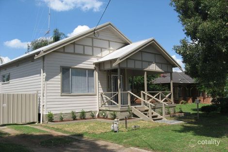 Property photo of 12 Anstey Street Cessnock NSW 2325