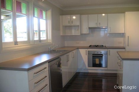 Property photo of 12 Anstey Street Cessnock NSW 2325