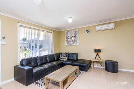 Property photo of 71 Clayton Crescent Rutherford NSW 2320