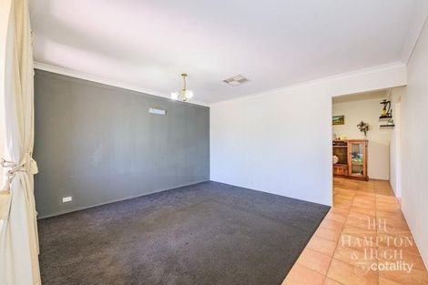 Property photo of 4 Illyarrie Way Jane Brook WA 6056