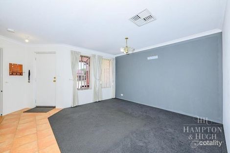 Property photo of 4 Illyarrie Way Jane Brook WA 6056