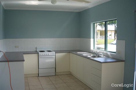 Property photo of 12 Graham Close Wangan QLD 4871