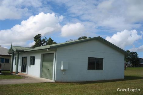 Property photo of 12 Graham Close Wangan QLD 4871