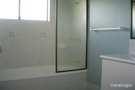 Property photo of 12 Graham Close Wangan QLD 4871