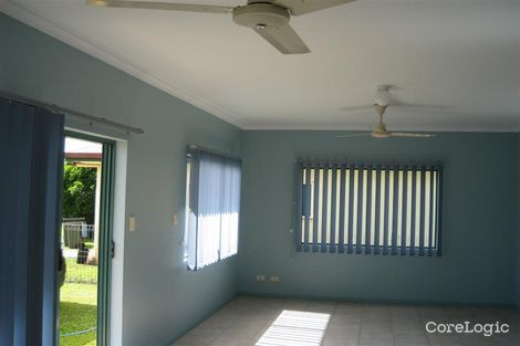 Property photo of 12 Graham Close Wangan QLD 4871