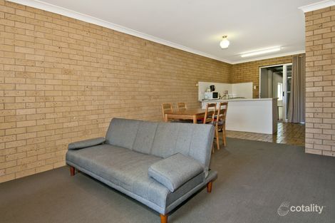 Property photo of 9/20-26 Hammel Street Beenleigh QLD 4207