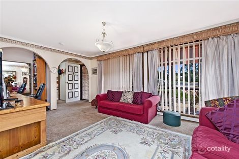 Property photo of 12 Haven Place Batehaven NSW 2536