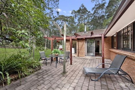 Property photo of 12 Haven Place Batehaven NSW 2536