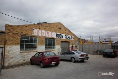 27 Hayes St, Northcote, VIC 3070