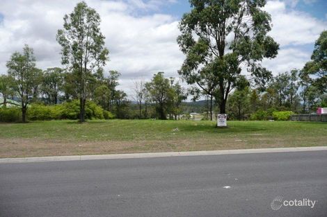 Property photo of 30 Hannant Road Hatton Vale QLD 4341