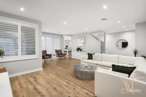 Property photo of 271B Station Street Edithvale VIC 3196