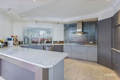 Property photo of 16 Myalup Close Kewarra Beach QLD 4879