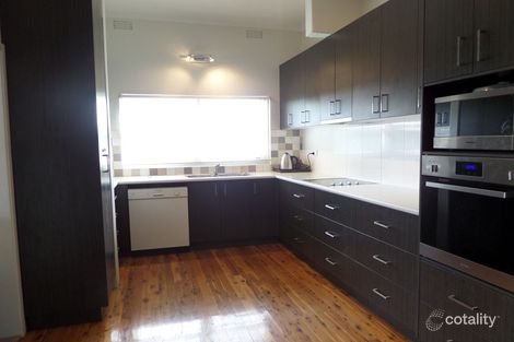 Property photo of 96 Bolton Street Narrandera NSW 2700