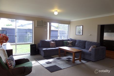Property photo of 96 Bolton Street Narrandera NSW 2700