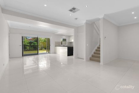 5/56 Stevenson St, Ascot, QLD 4007