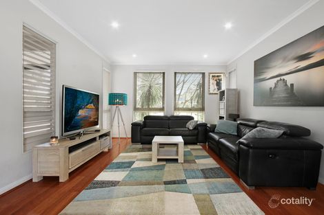 Property photo of 1 Cumberland Square Newington NSW 2127
