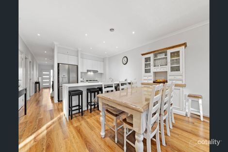 Property photo of 20A Sunnyside Avenue Nunawading VIC 3131