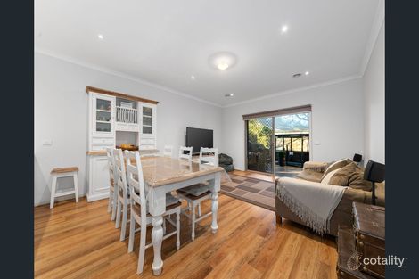 Property photo of 20A Sunnyside Avenue Nunawading VIC 3131