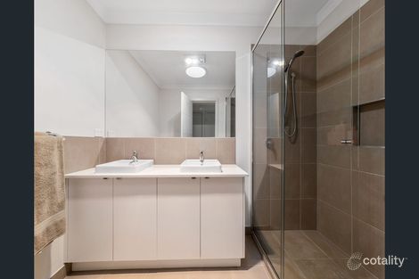 Property photo of 20A Sunnyside Avenue Nunawading VIC 3131