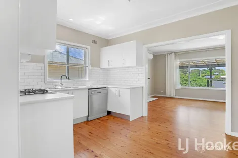 Property photo of 9 Harris Street Bathurst NSW 2795