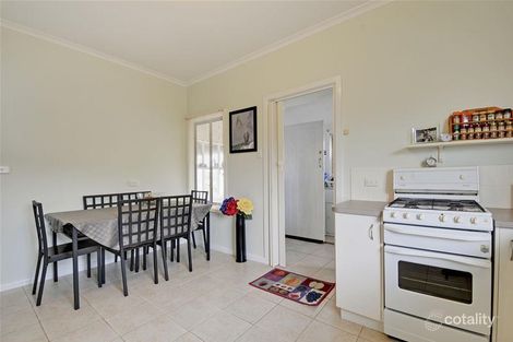 Property photo of 11 Donald Street Morwell VIC 3840
