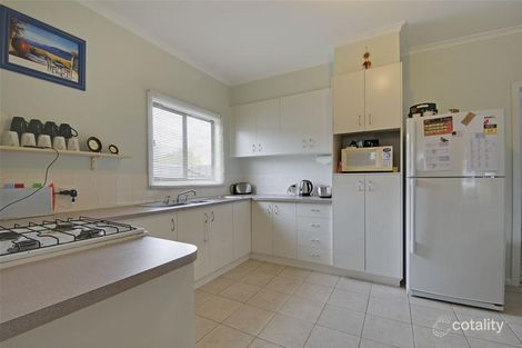 Property photo of 11 Donald Street Morwell VIC 3840